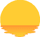 sunshine